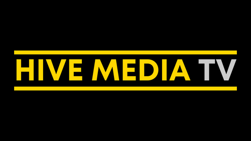 Hive Media TV